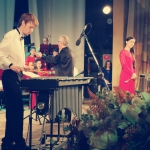 19-05-17-Virtuozy-russkogo-orkestra-13