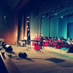 19-05-17-Virtuozy-russkogo-orkestra-14