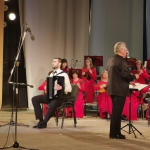 19-05-17-Virtuozy-russkogo-orkestra-17