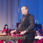 19-05-17-Virtuozy-russkogo-orkestra-19