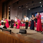 19-05-17-Virtuozy-russkogo-orkestra-20