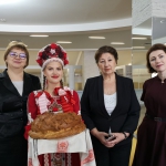 18-09-12-Vizit-Cheshskoj-delegacii-01