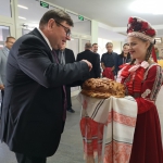 18-09-12-Vizit-Cheshskoj-delegacii-02