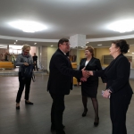 18-09-12-Vizit-Cheshskoj-delegacii-03