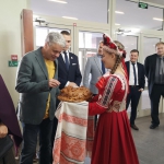 18-09-12-Vizit-Cheshskoj-delegacii-04