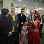 18-09-12-Vizit-Cheshskoj-delegacii-05