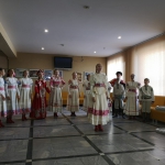 18-09-12-Vizit-Cheshskoj-delegacii-06