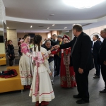18-09-12-Vizit-Cheshskoj-delegacii-07