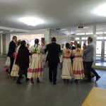18-09-12-Vizit-Cheshskoj-delegacii-08
