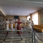 18-09-12-Vizit-Cheshskoj-delegacii-09