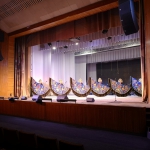18-09-12-Vizit-Cheshskoj-delegacii-11