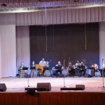 18-09-12-Vizit-Cheshskoj-delegacii-12