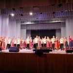 18-09-12-Vizit-Cheshskoj-delegacii-15
