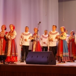 18-09-12-Vizit-Cheshskoj-delegacii-16