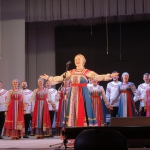 18-09-12-Vizit-Cheshskoj-delegacii-17