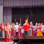 18-09-12-Vizit-Cheshskoj-delegacii-18