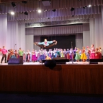 18-09-12-Vizit-Cheshskoj-delegacii-19