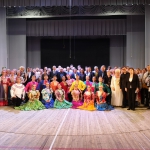 18-09-12-Vizit-Cheshskoj-delegacii-20
