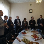 18-09-12-Vizit-Cheshskoj-delegacii-21
