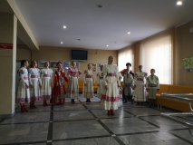 18-09-12-Vizit-Cheshskoj-delegacii-06