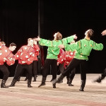 22-10-05-Vmeste-my-Rossiya-03