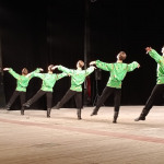 22-10-05-Vmeste-my-Rossiya-04