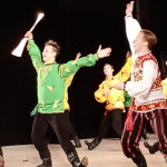 22-10-05-Vmeste-my-Rossiya-05