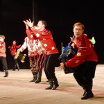 22-10-05-Vmeste-my-Rossiya-07