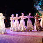 22-10-05-Vmeste-my-Rossiya-08