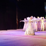 22-10-05-Vmeste-my-Rossiya-09