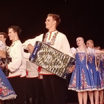 22-10-05-Vmeste-my-Rossiya-14