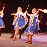 22-10-05-Vmeste-my-Rossiya-15