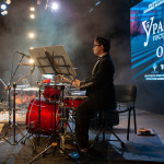 23-10-29-Vne-Vremeni-06