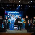 23-10-29-Vne-Vremeni-11