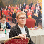 23-10-29-Vne-Vremeni-18