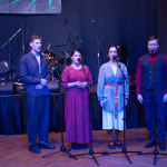 23-10-29-Vne-Vremeni-24