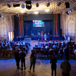 23-10-29-Vne-Vremeni-26