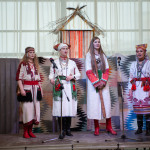23-10-29-Vne-Vremeni-29