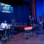 23-10-29-Vne-Vremeni-88