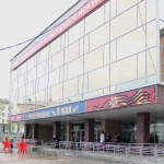 19-05-09-Voennaya-garmon-01