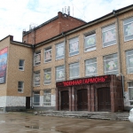 19-05-09-Voennaya-garmon-02