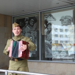 19-05-09-Voennaya-garmon-03