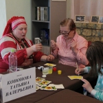 19-05-09-Voennaya-garmon-04