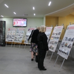 19-05-09-Voennaya-garmon-05