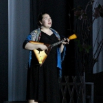 19-05-09-Voennaya-garmon-14