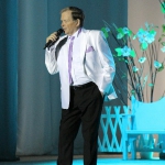 19-05-09-Voennaya-garmon-17