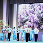 19-05-09-Voennaya-garmon-21