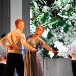 19-05-09-Voennaya-garmon-22