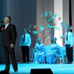 19-05-09-Voennaya-garmon-23