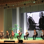 19-05-09-Voennaya-garmon-24